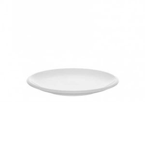 Набор круглых чашеобразных плоских тарелок WMF SYNERGY, 21см, 6шт